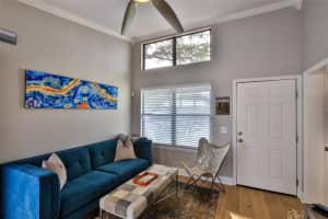 45 Jacaranda Cay Ct, New Smyrna Beach, FL 32169, Sold 11/11/20