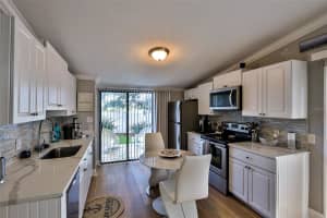 45 Jacaranda Cay Ct, New Smyrna Beach, FL 32169, Sold 11/11/20