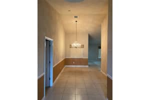 45 Grey Dapple Way, Ormond Beach, FL 32174, Sold 09/30/20