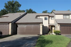 365 Castlewood Ln, New Smyrna Beach, FL 32168, Sold 08/31/20