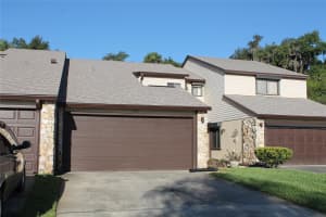 365 Castlewood Ln, New Smyrna Beach, FL 32168, Sold 08/31/20
