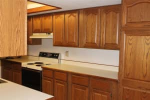 365 Castlewood Ln, New Smyrna Beach, FL 32168, Sold 08/31/20