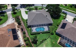 6065 Sabal Crossing Ct, Port Orange, FL 32128, Sold 08/31/20