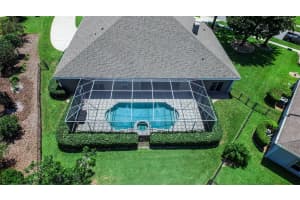 6065 Sabal Crossing Ct, Port Orange, FL 32128, Sold 08/31/20