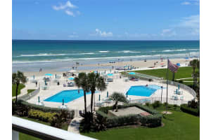4501 S Atlantic Ave, New Smyrna Beach, FL 32169, Sold 09/29/20