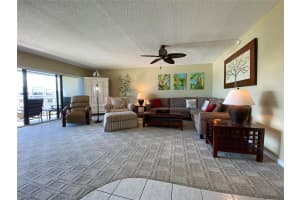 4501 S Atlantic Ave, New Smyrna Beach, FL 32169, Sold 09/29/20