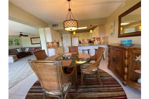 4501 S Atlantic Ave, New Smyrna Beach, FL 32169, Sold 09/29/20