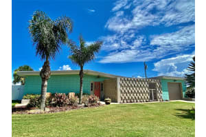 120 Venetian Way, Port Orange, FL 32127, Sold 12/15/20