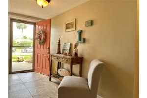 120 Venetian Way, Port Orange, FL 32127, Sold 12/15/20