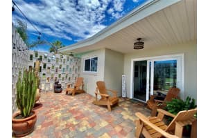 120 Venetian Way, Port Orange, FL 32127, Sold 12/15/20