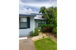 98 Heather Point Ct, New Smyrna Beach, FL 32169, Sold 09/04/20