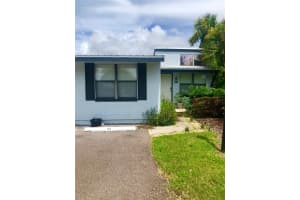 98 Heather Point Ct, New Smyrna Beach, FL 32169, Sold 09/04/20