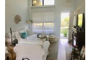 98 Heather Point Ct, New Smyrna Beach, FL 32169, Sold 09/04/20