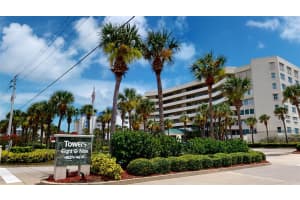 4631 S Atlantic Ave, Port Orange, FL 32127, Sold 02/18/21