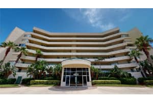 4631 S Atlantic Ave, Port Orange, FL 32127, Sold 02/18/21