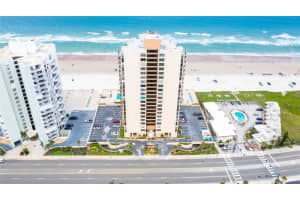3051 S Atlantic Ave, Daytona Beach, FL 32118, Sold 03/24/21