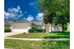 521 Nature Creek Ln, New Smyrna Beach, FL 32168, Sold 09/21/20