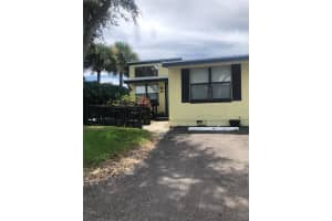 91 Heather Point Ct, New Smyrna Beach, FL 32169, Sold 10/09/20