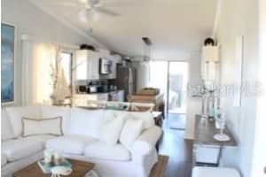 91 Heather Point Ct, New Smyrna Beach, FL 32169, Sold 10/09/20