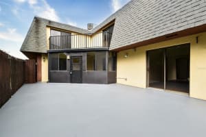 65 Cedar Dunes Dr, New Smyrna Beach, FL 32169, Sold 11/16/20