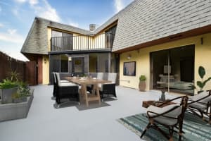 65 Cedar Dunes Dr, New Smyrna Beach, FL 32169, Sold 11/16/20