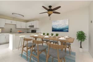 65 Cedar Dunes Dr, New Smyrna Beach, FL 32169, Sold 11/16/20