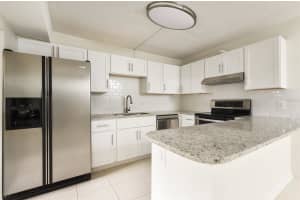 65 Cedar Dunes Dr, New Smyrna Beach, FL 32169, Sold 11/16/20