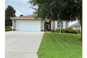 239 Golden Bay Blvd, Oak Hill, FL 32759, Sold 03/09/21