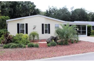 427 Sioux Blvd, Oak Hill, FL 32759, Sold 12/09/20