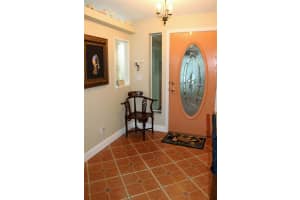 427 Sioux Blvd, Oak Hill, FL 32759, Sold 12/09/20