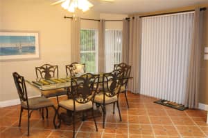 427 Sioux Blvd, Oak Hill, FL 32759, Sold 12/09/20