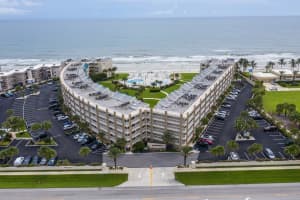 4501 S Atlantic Ave, New Smyrna Beach, FL 32169, Sold 11/19/20
