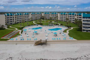 4501 S Atlantic Ave, New Smyrna Beach, FL 32169, Sold 11/19/20
