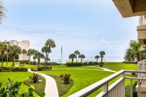 4501 S Atlantic Ave, New Smyrna Beach, FL 32169, Sold 11/19/20