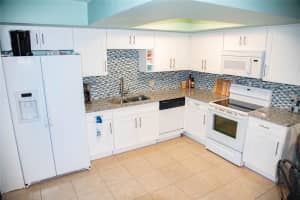 4150 S Atlantic Ave, New Smyrna Beach, FL 32169, Sold 09/09/20