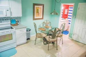 4150 S Atlantic Ave, New Smyrna Beach, FL 32169, Sold 09/09/20