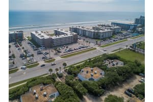 4150 S Atlantic Ave, New Smyrna Beach, FL 32169, Sold 09/09/20