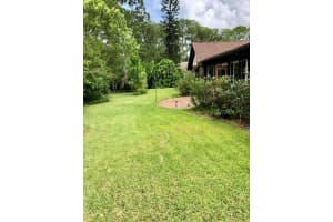 156 Point-O-Woods Dr, Daytona Beach, FL 32114, Sold 01/08/21