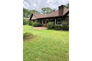 156 Point-O-Woods Dr, Daytona Beach, FL 32114, Sold 01/08/21