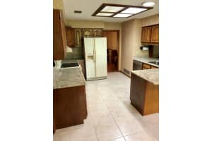 156 Point-O-Woods Dr, Daytona Beach, FL 32114, Sold 01/08/21