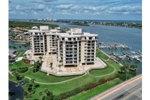 501 Causeway N, New Smyrna Beach, FL 32169, Sold 10/09/20