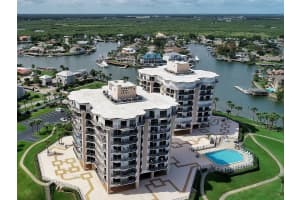 501 Causeway N, New Smyrna Beach, FL 32169, Sold 10/09/20