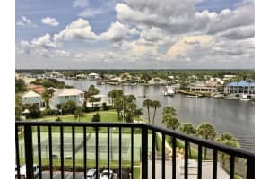 501 Causeway N, New Smyrna Beach, FL 32169, Sold 10/09/20