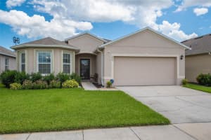 425 White Coral Ln, New Smyrna Beach, FL 32168, Sold 10/02/20