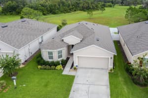 425 White Coral Ln, New Smyrna Beach, FL 32168, Sold 10/02/20