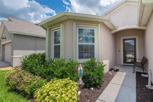 425 White Coral Ln, New Smyrna Beach, FL 32168, Sold 10/02/20