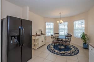 425 White Coral Ln, New Smyrna Beach, FL 32168, Sold 10/02/20