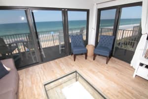 5301 S Atlantic Ave, New Smyrna Beach, FL 32169, Sold 11/20/20