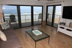 5301 S Atlantic Ave, New Smyrna Beach, FL 32169, Sold 11/20/20