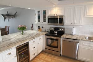 5301 S Atlantic Ave, New Smyrna Beach, FL 32169, Sold 11/20/20